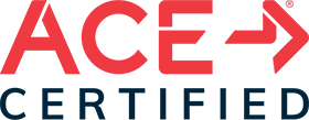 CERT_Color_Small