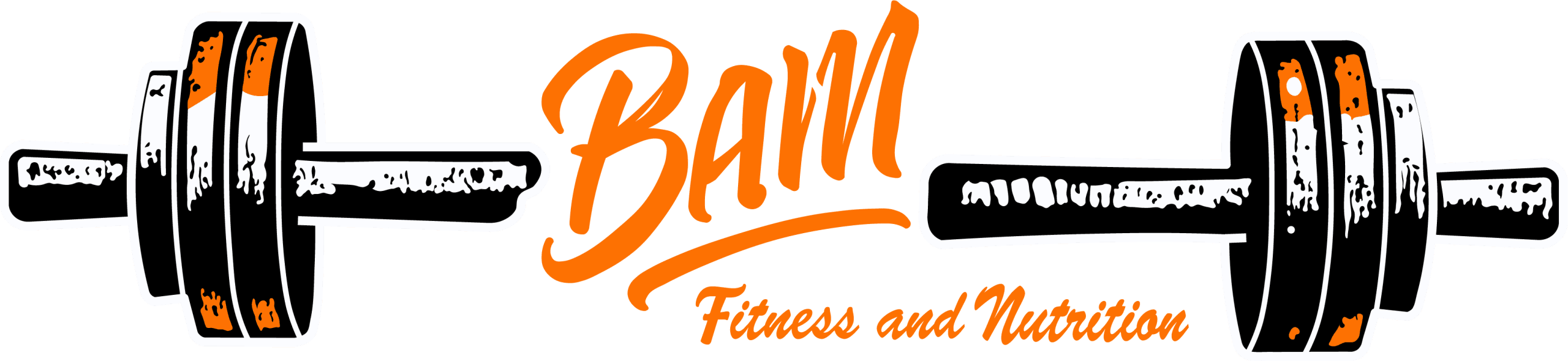 BAM Fitness and Nutrition