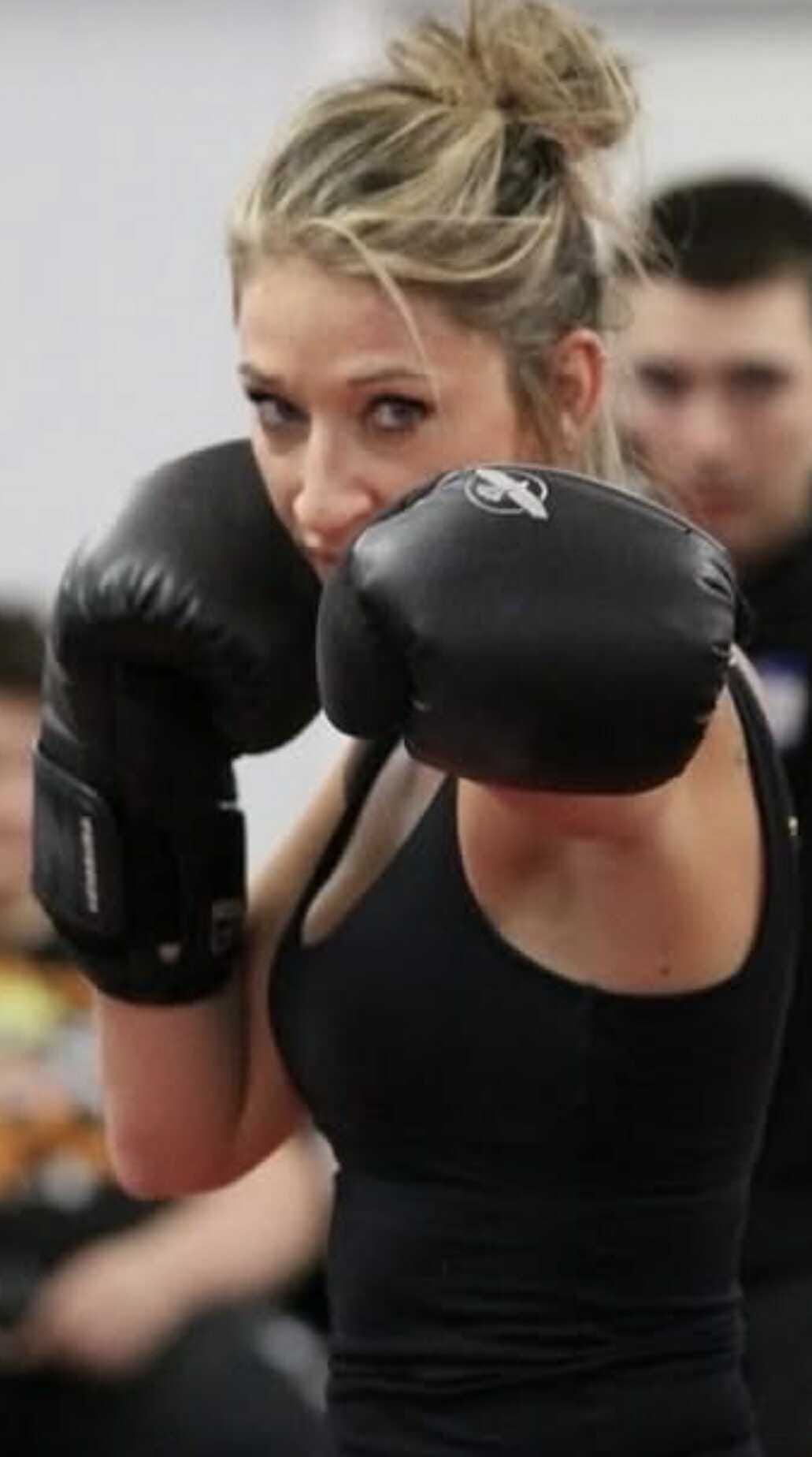 Heather